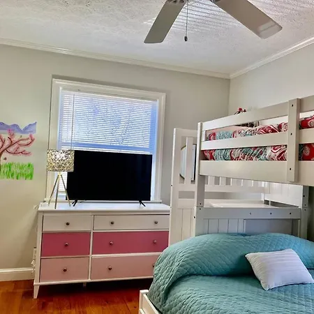 Harmony House - Near Tiec, Lake Lure, Chimney Rock Mill Spring Extérieur photo