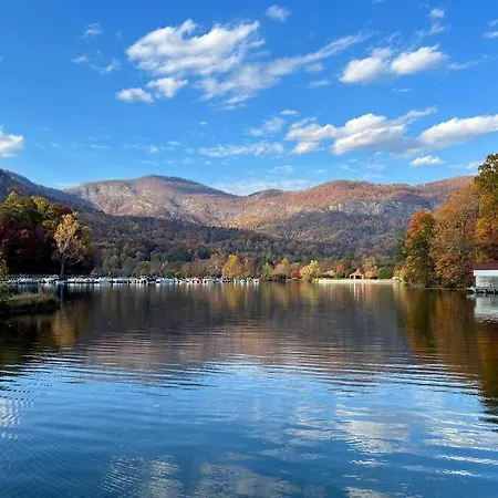 Harmony House - Near Tiec, Lake Lure, Chimney Rock Mill Spring Extérieur photo